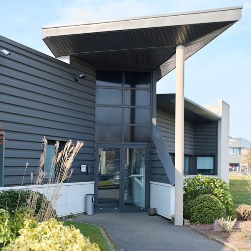 image_carousel_evreux_2_600x650