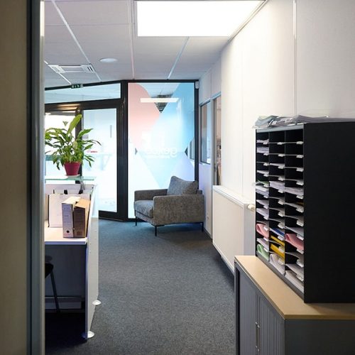 image_carousel_evreux_3_600x650