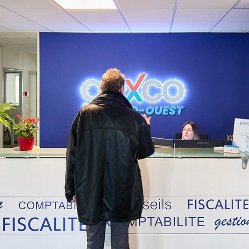 image_carousel_evreux_4_600x650