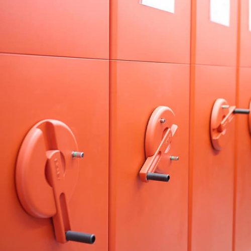 image_carousel_evreux_5_600x650