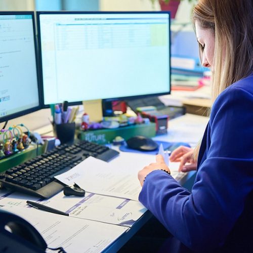 image_carousel_evreux_6_600x650