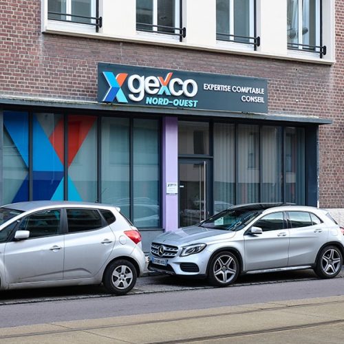 image_carousel_rouen_1_600x650