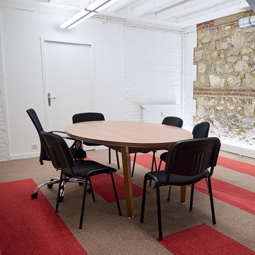 image_carousel_rouen_3_600x650