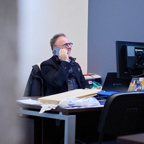 image_carousel_rouen_4_600x650