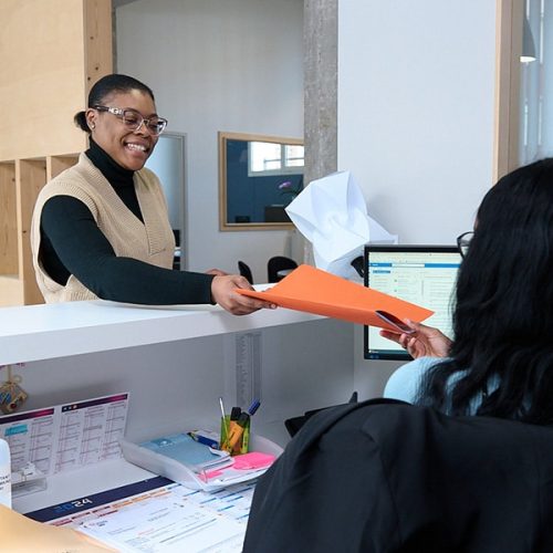 image_carousel_rouen_6_600x650