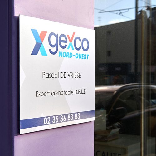 image_carousel_rouen_6_600x650